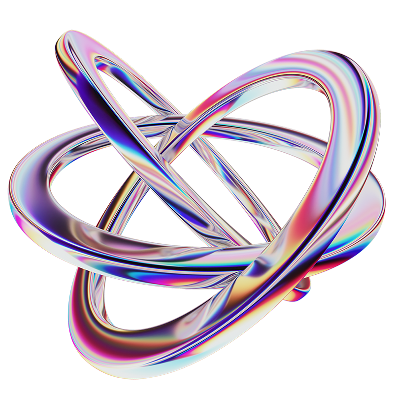 ai_image